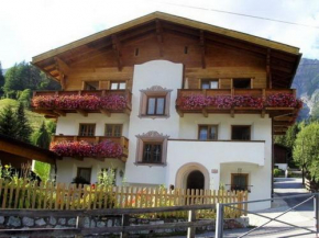 Ferienwohnungen Herlinde, Pettneu Am Arlberg, Österreich, Pettneu Am Arlberg, Österreich